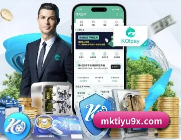 Mk体育 APP 深度功能