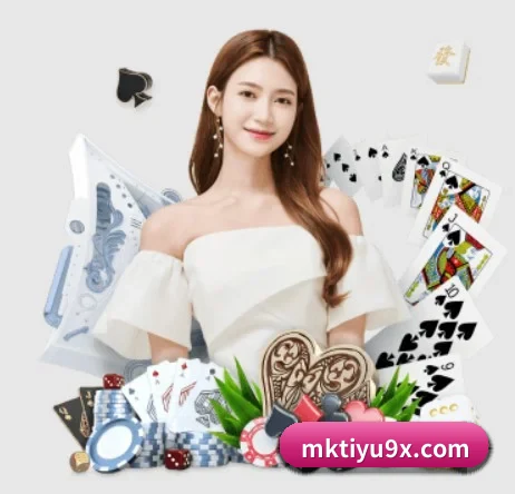 Mk体育 APP 界面